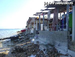 [P04] Case de pescari în Skala Kalirachis » foto by marsus
 - 
<span class="allrVoted glyphicon glyphicon-heart hidden" id="av437946"></span>
<a class="m-l-10 hidden" id="sv437946" onclick="voting_Foto_DelVot(,437946,17584)" role="button">șterge vot <span class="glyphicon glyphicon-remove"></span></a>
<a id="v9437946" class=" c-red"  onclick="voting_Foto_SetVot(437946)" role="button"><span class="glyphicon glyphicon-heart-empty"></span> <b>LIKE</b> = Votează poza</a> <img class="hidden"  id="f437946W9" src="/imagini/loader.gif" border="0" /><span class="AjErrMes hidden" id="e437946ErM"></span>