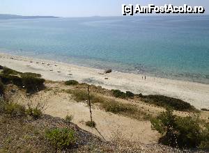 [P06] Grand Beach de la Iris Gold » foto by marsus
 - 
<span class="allrVoted glyphicon glyphicon-heart hidden" id="av437948"></span>
<a class="m-l-10 hidden" id="sv437948" onclick="voting_Foto_DelVot(,437948,17584)" role="button">șterge vot <span class="glyphicon glyphicon-remove"></span></a>
<a id="v9437948" class=" c-red"  onclick="voting_Foto_SetVot(437948)" role="button"><span class="glyphicon glyphicon-heart-empty"></span> <b>LIKE</b> = Votează poza</a> <img class="hidden"  id="f437948W9" src="/imagini/loader.gif" border="0" /><span class="AjErrMes hidden" id="e437948ErM"></span>