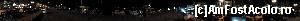 [P18]  -- <small>// FĂRĂ DESCRIERE</small> » foto by dnip
 - 
<span class="allrVoted glyphicon glyphicon-heart hidden" id="av606158"></span>
<a class="m-l-10 hidden" id="sv606158" onclick="voting_Foto_DelVot(,606158,17584)" role="button">șterge vot <span class="glyphicon glyphicon-remove"></span></a>
<a id="v9606158" class=" c-red"  onclick="voting_Foto_SetVot(606158)" role="button"><span class="glyphicon glyphicon-heart-empty"></span> <b>LIKE</b> = Votează poza</a> <img class="hidden"  id="f606158W9" src="/imagini/loader.gif" border="0" /><span class="AjErrMes hidden" id="e606158ErM"></span>