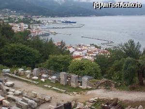 [P10] Panorama surprinsă din Amfiteatru cu Old Port și New Port.  » foto by ovidiuyepi
 - 
<span class="allrVoted glyphicon glyphicon-heart hidden" id="av645013"></span>
<a class="m-l-10 hidden" id="sv645013" onclick="voting_Foto_DelVot(,645013,17584)" role="button">șterge vot <span class="glyphicon glyphicon-remove"></span></a>
<a id="v9645013" class=" c-red"  onclick="voting_Foto_SetVot(645013)" role="button"><span class="glyphicon glyphicon-heart-empty"></span> <b>LIKE</b> = Votează poza</a> <img class="hidden"  id="f645013W9" src="/imagini/loader.gif" border="0" /><span class="AjErrMes hidden" id="e645013ErM"></span>