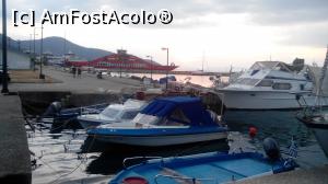 [P21] Se lasa inserarea peste portul vechi si portul cel nou » foto by dorgo
 - 
<span class="allrVoted glyphicon glyphicon-heart hidden" id="av1156539"></span>
<a class="m-l-10 hidden" id="sv1156539" onclick="voting_Foto_DelVot(,1156539,17584)" role="button">șterge vot <span class="glyphicon glyphicon-remove"></span></a>
<a id="v91156539" class=" c-red"  onclick="voting_Foto_SetVot(1156539)" role="button"><span class="glyphicon glyphicon-heart-empty"></span> <b>LIKE</b> = Votează poza</a> <img class="hidden"  id="f1156539W9" src="/imagini/loader.gif" border="0" /><span class="AjErrMes hidden" id="e1156539ErM"></span>