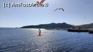 [P01] Orașul Limenas văzut de pe feribot. » foto by tata123 🔱
 - 
<span class="allrVoted glyphicon glyphicon-heart hidden" id="av1475222"></span>
<a class="m-l-10 hidden" id="sv1475222" onclick="voting_Foto_DelVot(,1475222,17584)" role="button">șterge vot <span class="glyphicon glyphicon-remove"></span></a>
<a id="v91475222" class=" c-red"  onclick="voting_Foto_SetVot(1475222)" role="button"><span class="glyphicon glyphicon-heart-empty"></span> <b>LIKE</b> = Votează poza</a> <img class="hidden"  id="f1475222W9" src="/imagini/loader.gif" border="0" /><span class="AjErrMes hidden" id="e1475222ErM"></span>