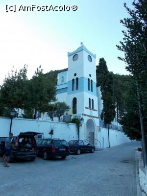 [P04] Panagia - Turla bisericii cu hramul Maicii Domnului (biserica este din marmură)  » foto by Daisy Petal
 - 
<span class="allrVoted glyphicon glyphicon-heart hidden" id="av1108225"></span>
<a class="m-l-10 hidden" id="sv1108225" onclick="voting_Foto_DelVot(,1108225,17592)" role="button">șterge vot <span class="glyphicon glyphicon-remove"></span></a>
<a id="v91108225" class=" c-red"  onclick="voting_Foto_SetVot(1108225)" role="button"><span class="glyphicon glyphicon-heart-empty"></span> <b>LIKE</b> = Votează poza</a> <img class="hidden"  id="f1108225W9" src="/imagini/loader.gif" border="0" /><span class="AjErrMes hidden" id="e1108225ErM"></span>