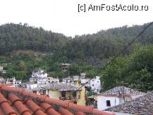 [P15] priveliste spre munte » foto by helen39
 - 
<span class="allrVoted glyphicon glyphicon-heart hidden" id="av132182"></span>
<a class="m-l-10 hidden" id="sv132182" onclick="voting_Foto_DelVot(,132182,17592)" role="button">șterge vot <span class="glyphicon glyphicon-remove"></span></a>
<a id="v9132182" class=" c-red"  onclick="voting_Foto_SetVot(132182)" role="button"><span class="glyphicon glyphicon-heart-empty"></span> <b>LIKE</b> = Votează poza</a> <img class="hidden"  id="f132182W9" src="/imagini/loader.gif" border="0" /><span class="AjErrMes hidden" id="e132182ErM"></span>