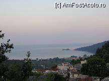 [P17] Frumoasa Skala Potamia vazuta din satul Panagia » foto by helen39
 - 
<span class="allrVoted glyphicon glyphicon-heart hidden" id="av132191"></span>
<a class="m-l-10 hidden" id="sv132191" onclick="voting_Foto_DelVot(,132191,17592)" role="button">șterge vot <span class="glyphicon glyphicon-remove"></span></a>
<a id="v9132191" class=" c-red"  onclick="voting_Foto_SetVot(132191)" role="button"><span class="glyphicon glyphicon-heart-empty"></span> <b>LIKE</b> = Votează poza</a> <img class="hidden"  id="f132191W9" src="/imagini/loader.gif" border="0" /><span class="AjErrMes hidden" id="e132191ErM"></span>