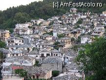 [P18] multitudine de case » foto by helen39
 - 
<span class="allrVoted glyphicon glyphicon-heart hidden" id="av132195"></span>
<a class="m-l-10 hidden" id="sv132195" onclick="voting_Foto_DelVot(,132195,17592)" role="button">șterge vot <span class="glyphicon glyphicon-remove"></span></a>
<a id="v9132195" class=" c-red"  onclick="voting_Foto_SetVot(132195)" role="button"><span class="glyphicon glyphicon-heart-empty"></span> <b>LIKE</b> = Votează poza</a> <img class="hidden"  id="f132195W9" src="/imagini/loader.gif" border="0" /><span class="AjErrMes hidden" id="e132195ErM"></span>