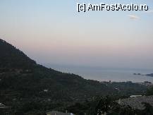 [P19] marea vazuta pe inserat » foto by helen39
 - 
<span class="allrVoted glyphicon glyphicon-heart hidden" id="av132199"></span>
<a class="m-l-10 hidden" id="sv132199" onclick="voting_Foto_DelVot(,132199,17592)" role="button">șterge vot <span class="glyphicon glyphicon-remove"></span></a>
<a id="v9132199" class=" c-red"  onclick="voting_Foto_SetVot(132199)" role="button"><span class="glyphicon glyphicon-heart-empty"></span> <b>LIKE</b> = Votează poza</a> <img class="hidden"  id="f132199W9" src="/imagini/loader.gif" border="0" /><span class="AjErrMes hidden" id="e132199ErM"></span>