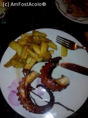 [P10]  -- <small>// FĂRĂ DESCRIERE</small> » foto by Fy_AnaAndreea
 - 
<span class="allrVoted glyphicon glyphicon-heart hidden" id="av710377"></span>
<a class="m-l-10 hidden" id="sv710377" onclick="voting_Foto_DelVot(,710377,17592)" role="button">șterge vot <span class="glyphicon glyphicon-remove"></span></a>
<a id="v9710377" class=" c-red"  onclick="voting_Foto_SetVot(710377)" role="button"><span class="glyphicon glyphicon-heart-empty"></span> <b>LIKE</b> = Votează poza</a> <img class="hidden"  id="f710377W9" src="/imagini/loader.gif" border="0" /><span class="AjErrMes hidden" id="e710377ErM"></span>