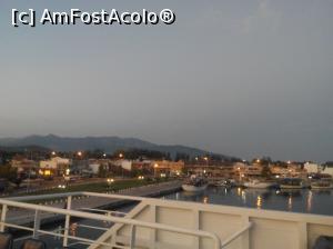 [P11]  -- <small>// FĂRĂ DESCRIERE</small> » foto by Fy_AnaAndreea
 - 
<span class="allrVoted glyphicon glyphicon-heart hidden" id="av710378"></span>
<a class="m-l-10 hidden" id="sv710378" onclick="voting_Foto_DelVot(,710378,17592)" role="button">șterge vot <span class="glyphicon glyphicon-remove"></span></a>
<a id="v9710378" class=" c-red"  onclick="voting_Foto_SetVot(710378)" role="button"><span class="glyphicon glyphicon-heart-empty"></span> <b>LIKE</b> = Votează poza</a> <img class="hidden"  id="f710378W9" src="/imagini/loader.gif" border="0" /><span class="AjErrMes hidden" id="e710378ErM"></span>