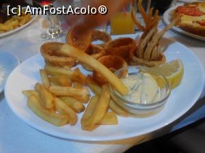 [P12]  -- <small>// FĂRĂ DESCRIERE</small> » foto by Fy_AnaAndreea
 - 
<span class="allrVoted glyphicon glyphicon-heart hidden" id="av710379"></span>
<a class="m-l-10 hidden" id="sv710379" onclick="voting_Foto_DelVot(,710379,17592)" role="button">șterge vot <span class="glyphicon glyphicon-remove"></span></a>
<a id="v9710379" class=" c-red"  onclick="voting_Foto_SetVot(710379)" role="button"><span class="glyphicon glyphicon-heart-empty"></span> <b>LIKE</b> = Votează poza</a> <img class="hidden"  id="f710379W9" src="/imagini/loader.gif" border="0" /><span class="AjErrMes hidden" id="e710379ErM"></span>