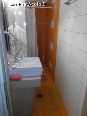 [P02] Ap Lina » foto by Fy_AnaAndreea
 - 
<span class="allrVoted glyphicon glyphicon-heart hidden" id="av710369"></span>
<a class="m-l-10 hidden" id="sv710369" onclick="voting_Foto_DelVot(,710369,17592)" role="button">șterge vot <span class="glyphicon glyphicon-remove"></span></a>
<a id="v9710369" class=" c-red"  onclick="voting_Foto_SetVot(710369)" role="button"><span class="glyphicon glyphicon-heart-empty"></span> <b>LIKE</b> = Votează poza</a> <img class="hidden"  id="f710369W9" src="/imagini/loader.gif" border="0" /><span class="AjErrMes hidden" id="e710369ErM"></span>