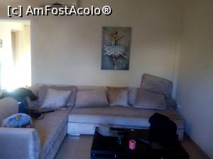 [P03] Ap. LINA » foto by Fy_AnaAndreea
 - 
<span class="allrVoted glyphicon glyphicon-heart hidden" id="av710370"></span>
<a class="m-l-10 hidden" id="sv710370" onclick="voting_Foto_DelVot(,710370,17592)" role="button">șterge vot <span class="glyphicon glyphicon-remove"></span></a>
<a id="v9710370" class=" c-red"  onclick="voting_Foto_SetVot(710370)" role="button"><span class="glyphicon glyphicon-heart-empty"></span> <b>LIKE</b> = Votează poza</a> <img class="hidden"  id="f710370W9" src="/imagini/loader.gif" border="0" /><span class="AjErrMes hidden" id="e710370ErM"></span>