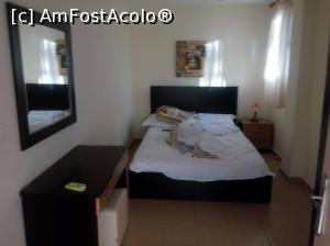 [P07] AP LINA » foto by Fy_AnaAndreea
 - 
<span class="allrVoted glyphicon glyphicon-heart hidden" id="av710374"></span>
<a class="m-l-10 hidden" id="sv710374" onclick="voting_Foto_DelVot(,710374,17592)" role="button">șterge vot <span class="glyphicon glyphicon-remove"></span></a>
<a id="v9710374" class=" c-red"  onclick="voting_Foto_SetVot(710374)" role="button"><span class="glyphicon glyphicon-heart-empty"></span> <b>LIKE</b> = Votează poza</a> <img class="hidden"  id="f710374W9" src="/imagini/loader.gif" border="0" /><span class="AjErrMes hidden" id="e710374ErM"></span>