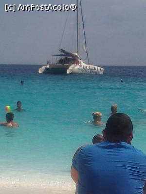 [P02] Plaja Marble!!!  » foto by gbrladrian
 - 
<span class="allrVoted glyphicon glyphicon-heart hidden" id="av765220"></span>
<a class="m-l-10 hidden" id="sv765220" onclick="voting_Foto_DelVot(,765220,17592)" role="button">șterge vot <span class="glyphicon glyphicon-remove"></span></a>
<a id="v9765220" class=" c-red"  onclick="voting_Foto_SetVot(765220)" role="button"><span class="glyphicon glyphicon-heart-empty"></span> <b>LIKE</b> = Votează poza</a> <img class="hidden"  id="f765220W9" src="/imagini/loader.gif" border="0" /><span class="AjErrMes hidden" id="e765220ErM"></span>