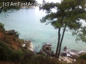 [P04] Vedere terasa Vigli!!!  » foto by gbrladrian
 - 
<span class="allrVoted glyphicon glyphicon-heart hidden" id="av765223"></span>
<a class="m-l-10 hidden" id="sv765223" onclick="voting_Foto_DelVot(,765223,17592)" role="button">șterge vot <span class="glyphicon glyphicon-remove"></span></a>
<a id="v9765223" class=" c-red"  onclick="voting_Foto_SetVot(765223)" role="button"><span class="glyphicon glyphicon-heart-empty"></span> <b>LIKE</b> = Votează poza</a> <img class="hidden"  id="f765223W9" src="/imagini/loader.gif" border="0" /><span class="AjErrMes hidden" id="e765223ErM"></span>