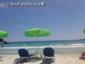 [P05] Plaja Golden Beach!!!  » foto by gbrladrian
 - 
<span class="allrVoted glyphicon glyphicon-heart hidden" id="av765225"></span>
<a class="m-l-10 hidden" id="sv765225" onclick="voting_Foto_DelVot(,765225,17592)" role="button">șterge vot <span class="glyphicon glyphicon-remove"></span></a>
<a id="v9765225" class=" c-red"  onclick="voting_Foto_SetVot(765225)" role="button"><span class="glyphicon glyphicon-heart-empty"></span> <b>LIKE</b> = Votează poza</a> <img class="hidden"  id="f765225W9" src="/imagini/loader.gif" border="0" /><span class="AjErrMes hidden" id="e765225ErM"></span>