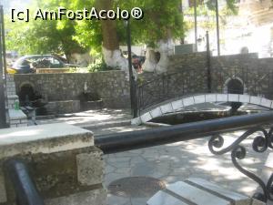 [P10] Podul indragostitilor » foto by dorgo
 - 
<span class="allrVoted glyphicon glyphicon-heart hidden" id="av814288"></span>
<a class="m-l-10 hidden" id="sv814288" onclick="voting_Foto_DelVot(,814288,17592)" role="button">șterge vot <span class="glyphicon glyphicon-remove"></span></a>
<a id="v9814288" class=" c-red"  onclick="voting_Foto_SetVot(814288)" role="button"><span class="glyphicon glyphicon-heart-empty"></span> <b>LIKE</b> = Votează poza</a> <img class="hidden"  id="f814288W9" src="/imagini/loader.gif" border="0" /><span class="AjErrMes hidden" id="e814288ErM"></span>