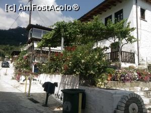 [P13] Hai-hui prin Panagia » foto by dorgo
 - 
<span class="allrVoted glyphicon glyphicon-heart hidden" id="av814291"></span>
<a class="m-l-10 hidden" id="sv814291" onclick="voting_Foto_DelVot(,814291,17592)" role="button">șterge vot <span class="glyphicon glyphicon-remove"></span></a>
<a id="v9814291" class=" c-red"  onclick="voting_Foto_SetVot(814291)" role="button"><span class="glyphicon glyphicon-heart-empty"></span> <b>LIKE</b> = Votează poza</a> <img class="hidden"  id="f814291W9" src="/imagini/loader.gif" border="0" /><span class="AjErrMes hidden" id="e814291ErM"></span>