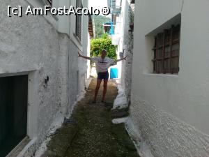 [P14] Hai-hui prin Panagia » foto by dorgo
 - 
<span class="allrVoted glyphicon glyphicon-heart hidden" id="av814292"></span>
<a class="m-l-10 hidden" id="sv814292" onclick="voting_Foto_DelVot(,814292,17592)" role="button">șterge vot <span class="glyphicon glyphicon-remove"></span></a>
<a id="v9814292" class=" c-red"  onclick="voting_Foto_SetVot(814292)" role="button"><span class="glyphicon glyphicon-heart-empty"></span> <b>LIKE</b> = Votează poza</a> <img class="hidden"  id="f814292W9" src="/imagini/loader.gif" border="0" /><span class="AjErrMes hidden" id="e814292ErM"></span>