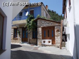 [P15] Hai-hui prin Panagia » foto by dorgo
 - 
<span class="allrVoted glyphicon glyphicon-heart hidden" id="av814293"></span>
<a class="m-l-10 hidden" id="sv814293" onclick="voting_Foto_DelVot(,814293,17592)" role="button">șterge vot <span class="glyphicon glyphicon-remove"></span></a>
<a id="v9814293" class=" c-red"  onclick="voting_Foto_SetVot(814293)" role="button"><span class="glyphicon glyphicon-heart-empty"></span> <b>LIKE</b> = Votează poza</a> <img class="hidden"  id="f814293W9" src="/imagini/loader.gif" border="0" /><span class="AjErrMes hidden" id="e814293ErM"></span>