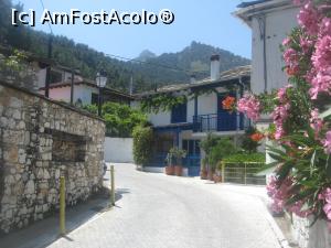 [P16] Hai-hui prin Panagia » foto by dorgo
 - 
<span class="allrVoted glyphicon glyphicon-heart hidden" id="av814294"></span>
<a class="m-l-10 hidden" id="sv814294" onclick="voting_Foto_DelVot(,814294,17592)" role="button">șterge vot <span class="glyphicon glyphicon-remove"></span></a>
<a id="v9814294" class=" c-red"  onclick="voting_Foto_SetVot(814294)" role="button"><span class="glyphicon glyphicon-heart-empty"></span> <b>LIKE</b> = Votează poza</a> <img class="hidden"  id="f814294W9" src="/imagini/loader.gif" border="0" /><span class="AjErrMes hidden" id="e814294ErM"></span>