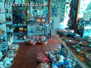 [P19] Hai-hui prin Panagia » foto by dorgo
 - 
<span class="allrVoted glyphicon glyphicon-heart hidden" id="av814297"></span>
<a class="m-l-10 hidden" id="sv814297" onclick="voting_Foto_DelVot(,814297,17592)" role="button">șterge vot <span class="glyphicon glyphicon-remove"></span></a>
<a id="v9814297" class=" c-red"  onclick="voting_Foto_SetVot(814297)" role="button"><span class="glyphicon glyphicon-heart-empty"></span> <b>LIKE</b> = Votează poza</a> <img class="hidden"  id="f814297W9" src="/imagini/loader.gif" border="0" /><span class="AjErrMes hidden" id="e814297ErM"></span>