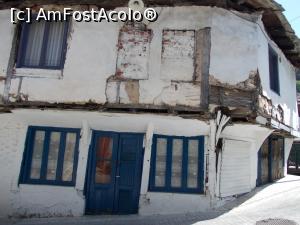 [P24] Partea mai putin placuta a satului Panagia » foto by dorgo
 - 
<span class="allrVoted glyphicon glyphicon-heart hidden" id="av814302"></span>
<a class="m-l-10 hidden" id="sv814302" onclick="voting_Foto_DelVot(,814302,17592)" role="button">șterge vot <span class="glyphicon glyphicon-remove"></span></a>
<a id="v9814302" class=" c-red"  onclick="voting_Foto_SetVot(814302)" role="button"><span class="glyphicon glyphicon-heart-empty"></span> <b>LIKE</b> = Votează poza</a> <img class="hidden"  id="f814302W9" src="/imagini/loader.gif" border="0" /><span class="AjErrMes hidden" id="e814302ErM"></span>