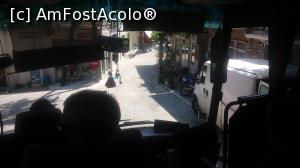 [P04] Autobuzul local, trece mai intai, pe strazi inguste, prin satul de munte Potamia.  » foto by dorgo
 - 
<span class="allrVoted glyphicon glyphicon-heart hidden" id="av814282"></span>
<a class="m-l-10 hidden" id="sv814282" onclick="voting_Foto_DelVot(,814282,17592)" role="button">șterge vot <span class="glyphicon glyphicon-remove"></span></a>
<a id="v9814282" class=" c-red"  onclick="voting_Foto_SetVot(814282)" role="button"><span class="glyphicon glyphicon-heart-empty"></span> <b>LIKE</b> = Votează poza</a> <img class="hidden"  id="f814282W9" src="/imagini/loader.gif" border="0" /><span class="AjErrMes hidden" id="e814282ErM"></span>