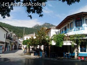 [P05] Ajungem in piata centrala din Panagia, satul inca doarme » foto by dorgo
 - 
<span class="allrVoted glyphicon glyphicon-heart hidden" id="av814283"></span>
<a class="m-l-10 hidden" id="sv814283" onclick="voting_Foto_DelVot(,814283,17592)" role="button">șterge vot <span class="glyphicon glyphicon-remove"></span></a>
<a id="v9814283" class=" c-red"  onclick="voting_Foto_SetVot(814283)" role="button"><span class="glyphicon glyphicon-heart-empty"></span> <b>LIKE</b> = Votează poza</a> <img class="hidden"  id="f814283W9" src="/imagini/loader.gif" border="0" /><span class="AjErrMes hidden" id="e814283ErM"></span>