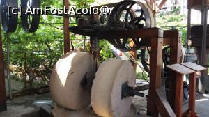 [P07] Muzeul fabricutei de ulei de masline » foto by dorgo
 - 
<span class="allrVoted glyphicon glyphicon-heart hidden" id="av814285"></span>
<a class="m-l-10 hidden" id="sv814285" onclick="voting_Foto_DelVot(,814285,17592)" role="button">șterge vot <span class="glyphicon glyphicon-remove"></span></a>
<a id="v9814285" class=" c-red"  onclick="voting_Foto_SetVot(814285)" role="button"><span class="glyphicon glyphicon-heart-empty"></span> <b>LIKE</b> = Votează poza</a> <img class="hidden"  id="f814285W9" src="/imagini/loader.gif" border="0" /><span class="AjErrMes hidden" id="e814285ErM"></span>