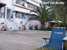 [P16] vila Athina un loc placut,voi revenii... » foto by sandu.53
 - 
<span class="allrVoted glyphicon glyphicon-heart hidden" id="av209545"></span>
<a class="m-l-10 hidden" id="sv209545" onclick="voting_Foto_DelVot(,209545,17592)" role="button">șterge vot <span class="glyphicon glyphicon-remove"></span></a>
<a id="v9209545" class=" c-red"  onclick="voting_Foto_SetVot(209545)" role="button"><span class="glyphicon glyphicon-heart-empty"></span> <b>LIKE</b> = Votează poza</a> <img class="hidden"  id="f209545W9" src="/imagini/loader.gif" border="0" /><span class="AjErrMes hidden" id="e209545ErM"></span>