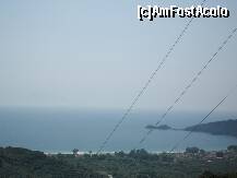 [P20] Golden Beach vazut de sus din Panagia... » foto by sandu.53
 - 
<span class="allrVoted glyphicon glyphicon-heart hidden" id="av209551"></span>
<a class="m-l-10 hidden" id="sv209551" onclick="voting_Foto_DelVot(,209551,17592)" role="button">șterge vot <span class="glyphicon glyphicon-remove"></span></a>
<a id="v9209551" class=" c-red"  onclick="voting_Foto_SetVot(209551)" role="button"><span class="glyphicon glyphicon-heart-empty"></span> <b>LIKE</b> = Votează poza</a> <img class="hidden"  id="f209551W9" src="/imagini/loader.gif" border="0" /><span class="AjErrMes hidden" id="e209551ErM"></span>