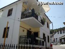 [P22] casa din satul de munte Panagia... » foto by sandu.53
 - 
<span class="allrVoted glyphicon glyphicon-heart hidden" id="av209554"></span>
<a class="m-l-10 hidden" id="sv209554" onclick="voting_Foto_DelVot(,209554,17592)" role="button">șterge vot <span class="glyphicon glyphicon-remove"></span></a>
<a id="v9209554" class=" c-red"  onclick="voting_Foto_SetVot(209554)" role="button"><span class="glyphicon glyphicon-heart-empty"></span> <b>LIKE</b> = Votează poza</a> <img class="hidden"  id="f209554W9" src="/imagini/loader.gif" border="0" /><span class="AjErrMes hidden" id="e209554ErM"></span>