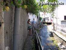 [P25] Pe 'ulitele' din Panagia... » foto by sandu.53
 - 
<span class="allrVoted glyphicon glyphicon-heart hidden" id="av209559"></span>
<a class="m-l-10 hidden" id="sv209559" onclick="voting_Foto_DelVot(,209559,17592)" role="button">șterge vot <span class="glyphicon glyphicon-remove"></span></a>
<a id="v9209559" class=" c-red"  onclick="voting_Foto_SetVot(209559)" role="button"><span class="glyphicon glyphicon-heart-empty"></span> <b>LIKE</b> = Votează poza</a> <img class="hidden"  id="f209559W9" src="/imagini/loader.gif" border="0" /><span class="AjErrMes hidden" id="e209559ErM"></span>