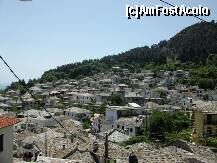 [P28] satul Panagia acolo unde toate casele parca coboara din istorie cu acoperisuri din piatra de acelasi fel! » foto by sandu.53
 - 
<span class="allrVoted glyphicon glyphicon-heart hidden" id="av209564"></span>
<a class="m-l-10 hidden" id="sv209564" onclick="voting_Foto_DelVot(,209564,17592)" role="button">șterge vot <span class="glyphicon glyphicon-remove"></span></a>
<a id="v9209564" class=" c-red"  onclick="voting_Foto_SetVot(209564)" role="button"><span class="glyphicon glyphicon-heart-empty"></span> <b>LIKE</b> = Votează poza</a> <img class="hidden"  id="f209564W9" src="/imagini/loader.gif" border="0" /><span class="AjErrMes hidden" id="e209564ErM"></span>