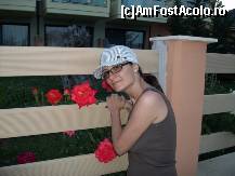 [P30] relaxare in arome de trandafiri... » foto by sandu.53
 - 
<span class="allrVoted glyphicon glyphicon-heart hidden" id="av212186"></span>
<a class="m-l-10 hidden" id="sv212186" onclick="voting_Foto_DelVot(,212186,17592)" role="button">șterge vot <span class="glyphicon glyphicon-remove"></span></a>
<a id="v9212186" class=" c-red"  onclick="voting_Foto_SetVot(212186)" role="button"><span class="glyphicon glyphicon-heart-empty"></span> <b>LIKE</b> = Votează poza</a> <img class="hidden"  id="f212186W9" src="/imagini/loader.gif" border="0" /><span class="AjErrMes hidden" id="e212186ErM"></span>