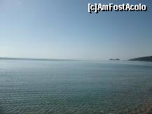 [P06] marea Egee limpede si nesperat de calda... » foto by sandu.53
 - 
<span class="allrVoted glyphicon glyphicon-heart hidden" id="av209531"></span>
<a class="m-l-10 hidden" id="sv209531" onclick="voting_Foto_DelVot(,209531,17592)" role="button">șterge vot <span class="glyphicon glyphicon-remove"></span></a>
<a id="v9209531" class=" c-red"  onclick="voting_Foto_SetVot(209531)" role="button"><span class="glyphicon glyphicon-heart-empty"></span> <b>LIKE</b> = Votează poza</a> <img class="hidden"  id="f209531W9" src="/imagini/loader.gif" border="0" /><span class="AjErrMes hidden" id="e209531ErM"></span>