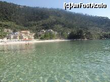 [P07] marea si plaja de la Golden Beach...ce limpede este! » foto by sandu.53
 - 
<span class="allrVoted glyphicon glyphicon-heart hidden" id="av209532"></span>
<a class="m-l-10 hidden" id="sv209532" onclick="voting_Foto_DelVot(,209532,17592)" role="button">șterge vot <span class="glyphicon glyphicon-remove"></span></a>
<a id="v9209532" class=" c-red"  onclick="voting_Foto_SetVot(209532)" role="button"><span class="glyphicon glyphicon-heart-empty"></span> <b>LIKE</b> = Votează poza</a> <img class="hidden"  id="f209532W9" src="/imagini/loader.gif" border="0" /><span class="AjErrMes hidden" id="e209532ErM"></span>