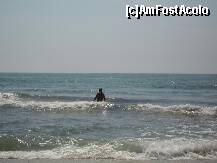 [P08] um om,adica eu, pierdut in valuri... » foto by sandu.53
 - 
<span class="allrVoted glyphicon glyphicon-heart hidden" id="av209533"></span>
<a class="m-l-10 hidden" id="sv209533" onclick="voting_Foto_DelVot(,209533,17592)" role="button">șterge vot <span class="glyphicon glyphicon-remove"></span></a>
<a id="v9209533" class=" c-red"  onclick="voting_Foto_SetVot(209533)" role="button"><span class="glyphicon glyphicon-heart-empty"></span> <b>LIKE</b> = Votează poza</a> <img class="hidden"  id="f209533W9" src="/imagini/loader.gif" border="0" /><span class="AjErrMes hidden" id="e209533ErM"></span>