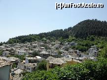 [P12] satul Panagia,vedere de ansamblu » foto by sandu.53
 - 
<span class="allrVoted glyphicon glyphicon-heart hidden" id="av210089"></span>
<a class="m-l-10 hidden" id="sv210089" onclick="voting_Foto_DelVot(,210089,17592)" role="button">șterge vot <span class="glyphicon glyphicon-remove"></span></a>
<a id="v9210089" class=" c-red"  onclick="voting_Foto_SetVot(210089)" role="button"><span class="glyphicon glyphicon-heart-empty"></span> <b>LIKE</b> = Votează poza</a> <img class="hidden"  id="f210089W9" src="/imagini/loader.gif" border="0" /><span class="AjErrMes hidden" id="e210089ErM"></span>