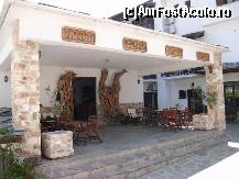 [P17] vechea fabrica de ulei ,intrarea in magazin,din Panaghia » foto by sandu.53
 - 
<span class="allrVoted glyphicon glyphicon-heart hidden" id="av210094"></span>
<a class="m-l-10 hidden" id="sv210094" onclick="voting_Foto_DelVot(,210094,17592)" role="button">șterge vot <span class="glyphicon glyphicon-remove"></span></a>
<a id="v9210094" class=" c-red"  onclick="voting_Foto_SetVot(210094)" role="button"><span class="glyphicon glyphicon-heart-empty"></span> <b>LIKE</b> = Votează poza</a> <img class="hidden"  id="f210094W9" src="/imagini/loader.gif" border="0" /><span class="AjErrMes hidden" id="e210094ErM"></span>