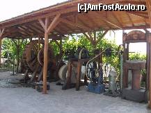 [P18] diverse obiecte pentru produs uleiul de masline de la fabrica din Panaghia » foto by sandu.53
 - 
<span class="allrVoted glyphicon glyphicon-heart hidden" id="av210095"></span>
<a class="m-l-10 hidden" id="sv210095" onclick="voting_Foto_DelVot(,210095,17592)" role="button">șterge vot <span class="glyphicon glyphicon-remove"></span></a>
<a id="v9210095" class=" c-red"  onclick="voting_Foto_SetVot(210095)" role="button"><span class="glyphicon glyphicon-heart-empty"></span> <b>LIKE</b> = Votează poza</a> <img class="hidden"  id="f210095W9" src="/imagini/loader.gif" border="0" /><span class="AjErrMes hidden" id="e210095ErM"></span>