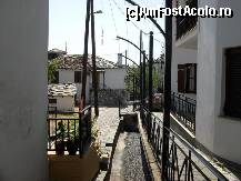 [P02] micile stradute cu paraiase din Panaghia » foto by sandu.53
 - 
<span class="allrVoted glyphicon glyphicon-heart hidden" id="av210079"></span>
<a class="m-l-10 hidden" id="sv210079" onclick="voting_Foto_DelVot(,210079,17592)" role="button">șterge vot <span class="glyphicon glyphicon-remove"></span></a>
<a id="v9210079" class=" c-red"  onclick="voting_Foto_SetVot(210079)" role="button"><span class="glyphicon glyphicon-heart-empty"></span> <b>LIKE</b> = Votează poza</a> <img class="hidden"  id="f210079W9" src="/imagini/loader.gif" border="0" /><span class="AjErrMes hidden" id="e210079ErM"></span>