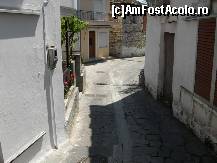 [P21] straduta acoperita cu marmura aflata din belsug pe insula... » foto by sandu.53
 - 
<span class="allrVoted glyphicon glyphicon-heart hidden" id="av210098"></span>
<a class="m-l-10 hidden" id="sv210098" onclick="voting_Foto_DelVot(,210098,17592)" role="button">șterge vot <span class="glyphicon glyphicon-remove"></span></a>
<a id="v9210098" class=" c-red"  onclick="voting_Foto_SetVot(210098)" role="button"><span class="glyphicon glyphicon-heart-empty"></span> <b>LIKE</b> = Votează poza</a> <img class="hidden"  id="f210098W9" src="/imagini/loader.gif" border="0" /><span class="AjErrMes hidden" id="e210098ErM"></span>