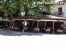 [P29] terasa cu platan urias unde am mancat » foto by sandu.53
 - 
<span class="allrVoted glyphicon glyphicon-heart hidden" id="av210106"></span>
<a class="m-l-10 hidden" id="sv210106" onclick="voting_Foto_DelVot(,210106,17592)" role="button">șterge vot <span class="glyphicon glyphicon-remove"></span></a>
<a id="v9210106" class=" c-red"  onclick="voting_Foto_SetVot(210106)" role="button"><span class="glyphicon glyphicon-heart-empty"></span> <b>LIKE</b> = Votează poza</a> <img class="hidden"  id="f210106W9" src="/imagini/loader.gif" border="0" /><span class="AjErrMes hidden" id="e210106ErM"></span>