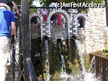 [P03] cele trei izvoare celebre din sat » foto by sandu.53
 - 
<span class="allrVoted glyphicon glyphicon-heart hidden" id="av210080"></span>
<a class="m-l-10 hidden" id="sv210080" onclick="voting_Foto_DelVot(,210080,17592)" role="button">șterge vot <span class="glyphicon glyphicon-remove"></span></a>
<a id="v9210080" class=" c-red"  onclick="voting_Foto_SetVot(210080)" role="button"><span class="glyphicon glyphicon-heart-empty"></span> <b>LIKE</b> = Votează poza</a> <img class="hidden"  id="f210080W9" src="/imagini/loader.gif" border="0" /><span class="AjErrMes hidden" id="e210080ErM"></span>