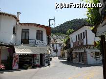 [P31] stradute vechi comerciale in Panaghia » foto by sandu.53
 - 
<span class="allrVoted glyphicon glyphicon-heart hidden" id="av210108"></span>
<a class="m-l-10 hidden" id="sv210108" onclick="voting_Foto_DelVot(,210108,17592)" role="button">șterge vot <span class="glyphicon glyphicon-remove"></span></a>
<a id="v9210108" class=" c-red"  onclick="voting_Foto_SetVot(210108)" role="button"><span class="glyphicon glyphicon-heart-empty"></span> <b>LIKE</b> = Votează poza</a> <img class="hidden"  id="f210108W9" src="/imagini/loader.gif" border="0" /><span class="AjErrMes hidden" id="e210108ErM"></span>