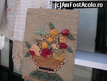 [P34] magazin cu obiecte populare locale » foto by sandu.53
 - 
<span class="allrVoted glyphicon glyphicon-heart hidden" id="av210112"></span>
<a class="m-l-10 hidden" id="sv210112" onclick="voting_Foto_DelVot(,210112,17592)" role="button">șterge vot <span class="glyphicon glyphicon-remove"></span></a>
<a id="v9210112" class=" c-red"  onclick="voting_Foto_SetVot(210112)" role="button"><span class="glyphicon glyphicon-heart-empty"></span> <b>LIKE</b> = Votează poza</a> <img class="hidden"  id="f210112W9" src="/imagini/loader.gif" border="0" /><span class="AjErrMes hidden" id="e210112ErM"></span>