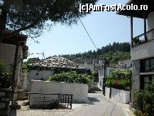 [P05] casute din Panaghia » foto by sandu.53
 - 
<span class="allrVoted glyphicon glyphicon-heart hidden" id="av210082"></span>
<a class="m-l-10 hidden" id="sv210082" onclick="voting_Foto_DelVot(,210082,17592)" role="button">șterge vot <span class="glyphicon glyphicon-remove"></span></a>
<a id="v9210082" class=" c-red"  onclick="voting_Foto_SetVot(210082)" role="button"><span class="glyphicon glyphicon-heart-empty"></span> <b>LIKE</b> = Votează poza</a> <img class="hidden"  id="f210082W9" src="/imagini/loader.gif" border="0" /><span class="AjErrMes hidden" id="e210082ErM"></span>