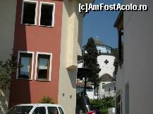 [P08] in spate se vede biserica din sat. » foto by sandu.53
 - 
<span class="allrVoted glyphicon glyphicon-heart hidden" id="av210085"></span>
<a class="m-l-10 hidden" id="sv210085" onclick="voting_Foto_DelVot(,210085,17592)" role="button">șterge vot <span class="glyphicon glyphicon-remove"></span></a>
<a id="v9210085" class=" c-red"  onclick="voting_Foto_SetVot(210085)" role="button"><span class="glyphicon glyphicon-heart-empty"></span> <b>LIKE</b> = Votează poza</a> <img class="hidden"  id="f210085W9" src="/imagini/loader.gif" border="0" /><span class="AjErrMes hidden" id="e210085ErM"></span>